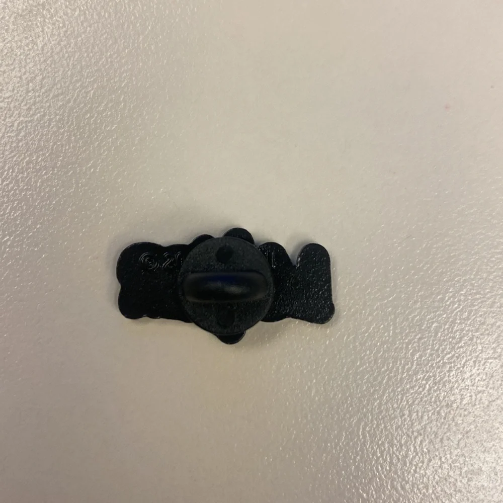 NEW: IT! Chapter Two Collectible Pins - Picture 7 of 10